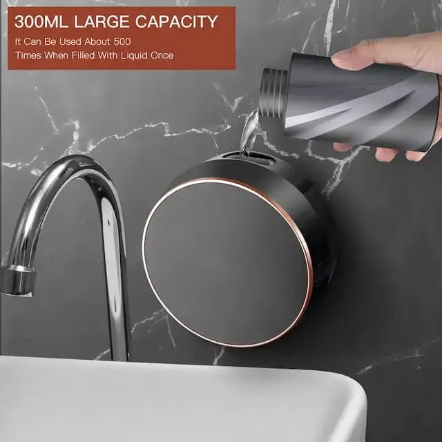 bathroom electric hand dryer, electric hand dryer, hand dryer, automatic hand dryer, high-speed hand dryer, energy-efficient hand dryer, eco-friendly hand dryer, hygienic hand dryer, germ-free hand dryer, touchless hand dryer, sensor hand dryer, wall-mounted hand dryer, freestanding hand dryer, commercial hand dryer, residential hand dryer, bathroom hand dryer, restroom hand dryer, public restroom hand dryer