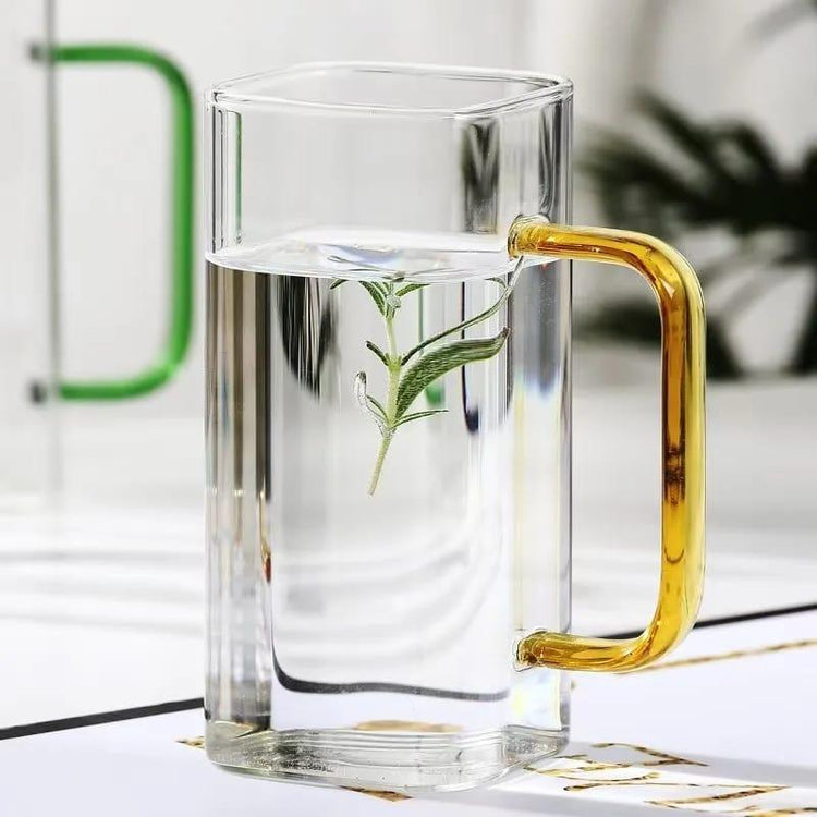 cold brew maker, tea infuser, coffee maker, glass carafe double-walled glass, loose leaf tea ,cold brew ,coffee tea brewing ,kitchen gadget, beverage maker