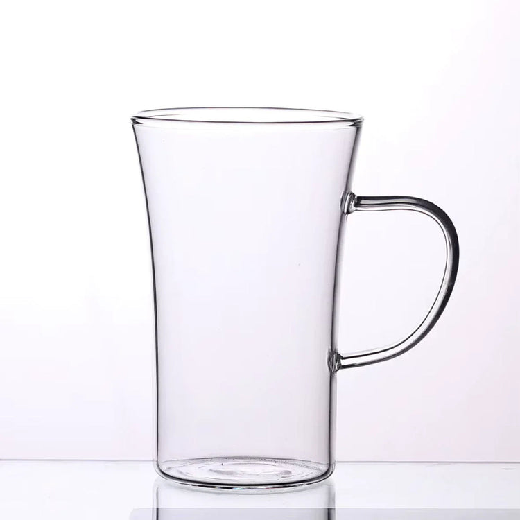 American style cup, is our best selling cup in the USA that gives that exclusive touch to your home, whether for a special occasion with friends enjoying a tea or coffee or simply a night after a long day at work. Either way, it will always look great in your kitchen.