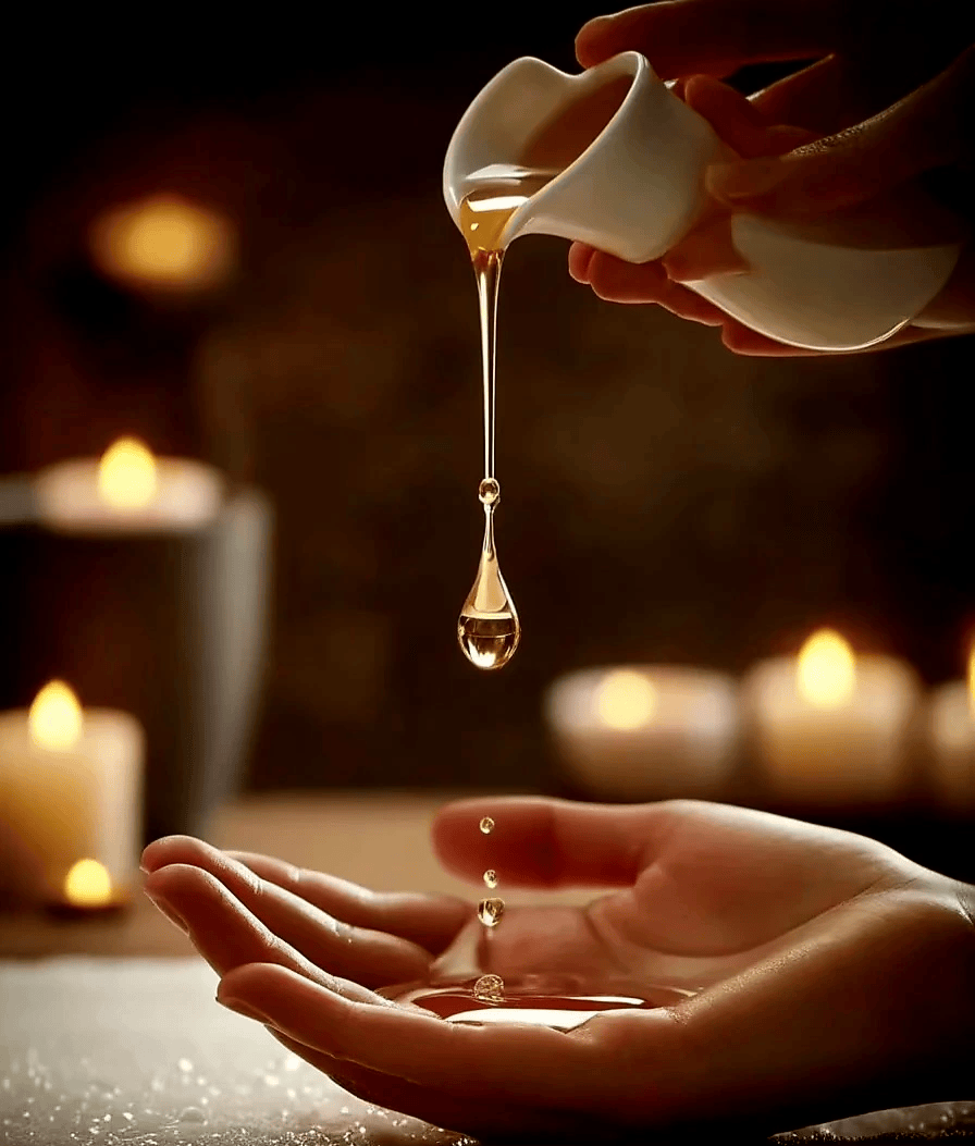 Balance your mind and spirit. Feng shui Store