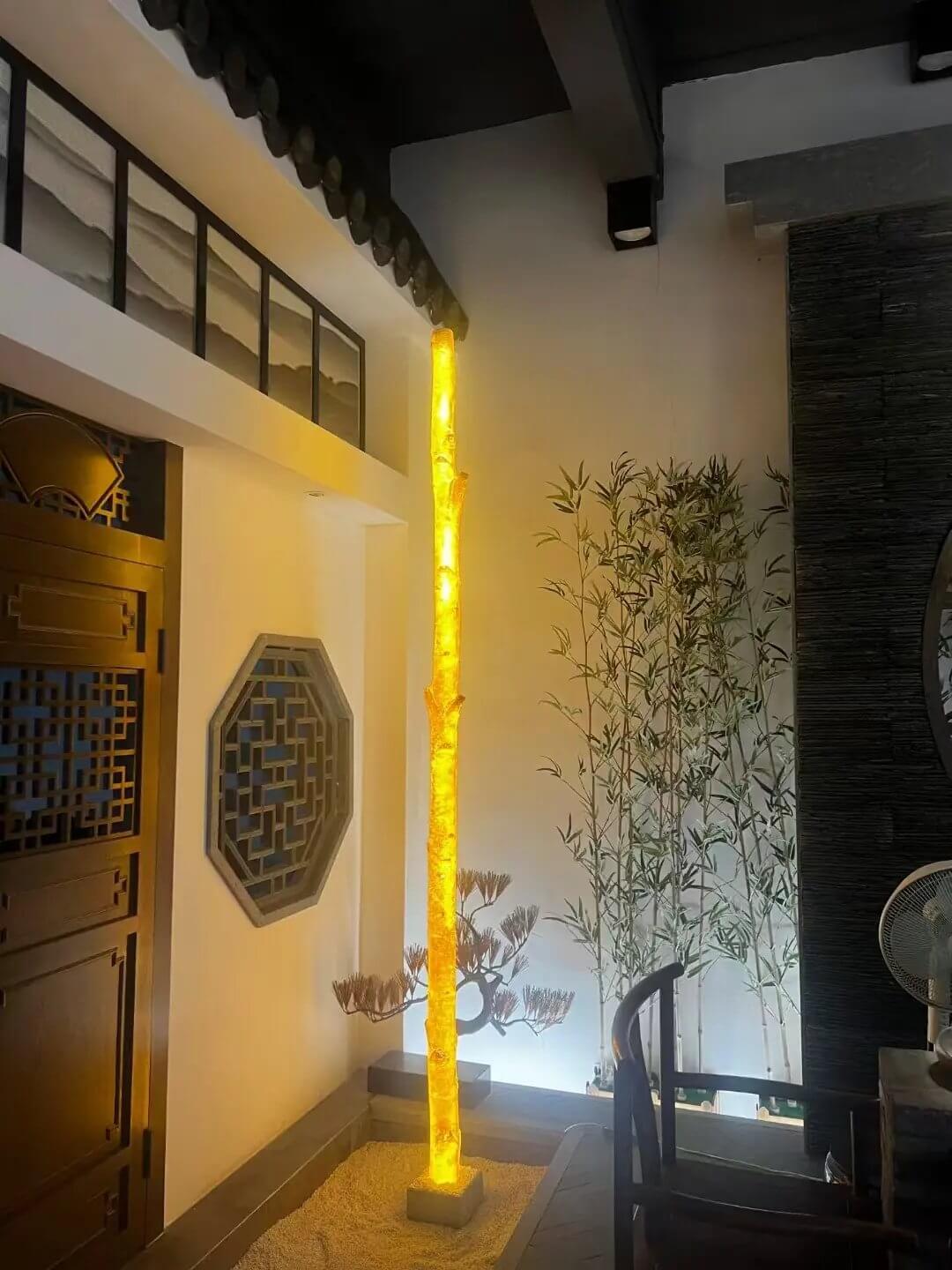 Ambiance Store: Decoración interior y exterior para cada espacio