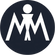 Market Moda